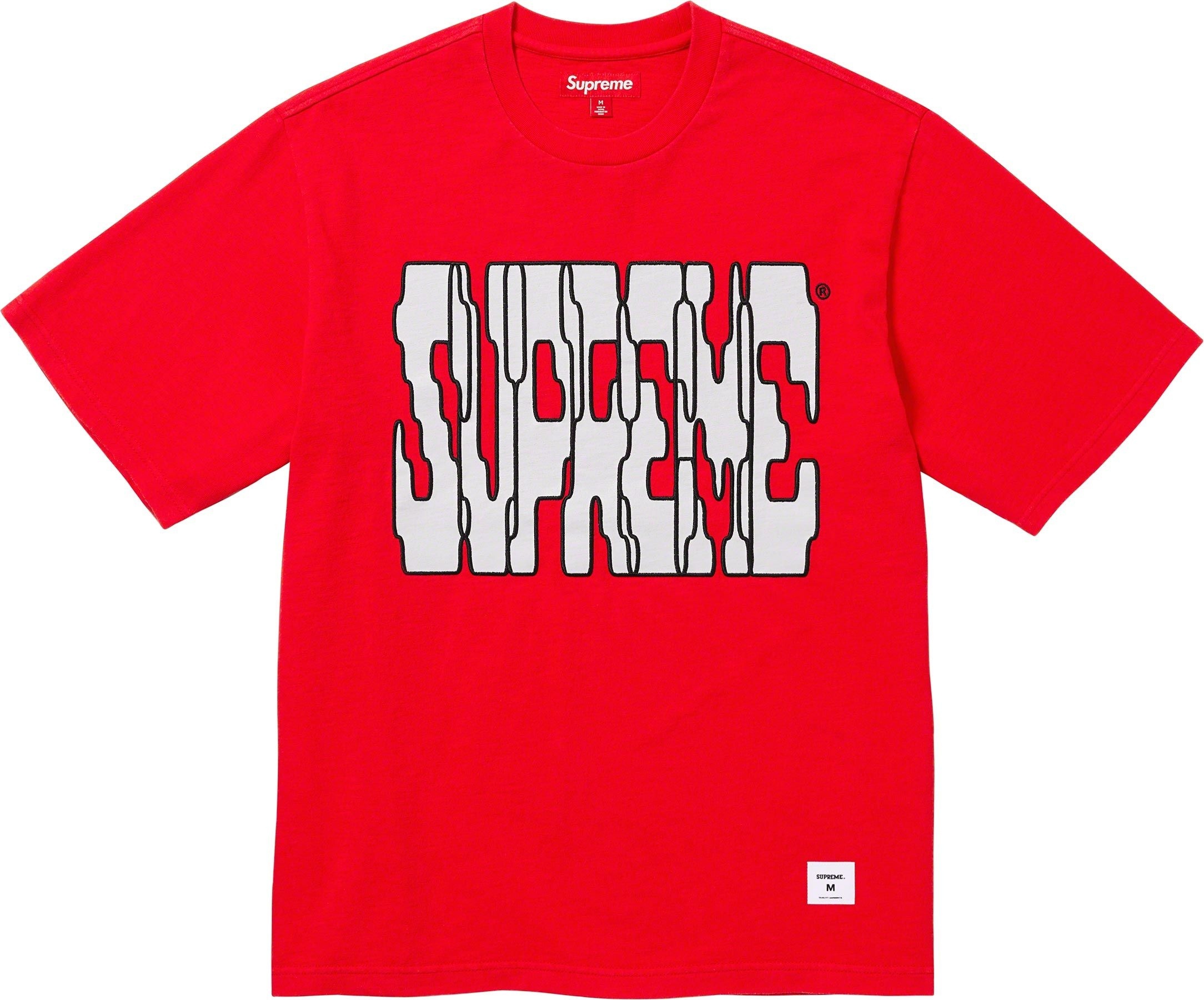 Digi S/S Top view 8